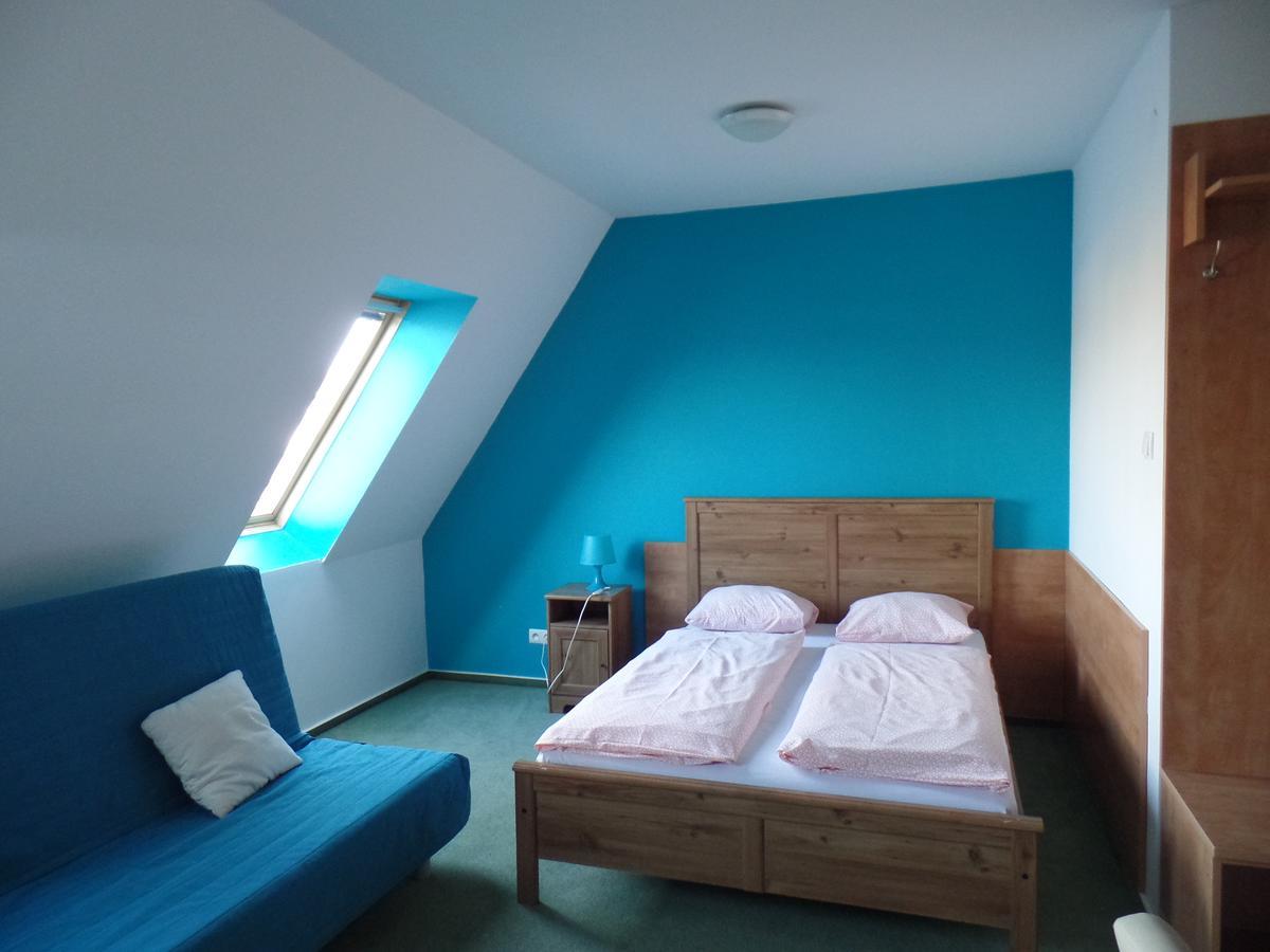 Apartamenty Twoje Mikolajki Exterior foto