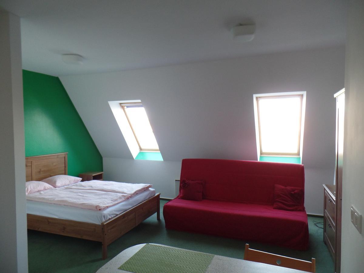 Apartamenty Twoje Mikolajki Exterior foto
